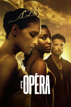 Watch free L'Opéra Movies