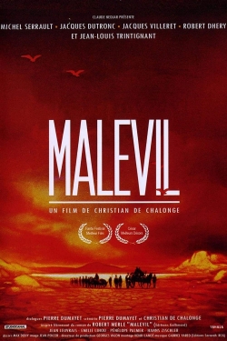 Watch free Malevil Movies