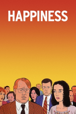 Watch free Happiness Movies