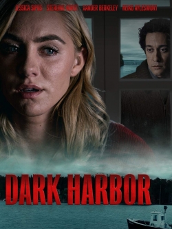 Watch free Dark Harbor Movies