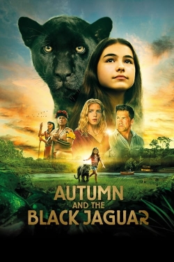 Watch free Autumn and the Black Jaguar Movies