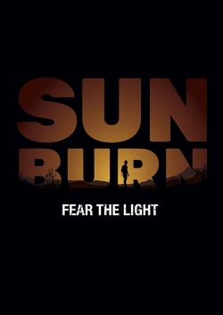 Watch free Sunburn Movies