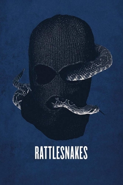 Watch free Rattlesnakes Movies
