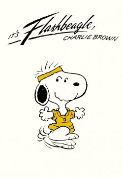 Watch free It's Flashbeagle, Charlie Brown Movies