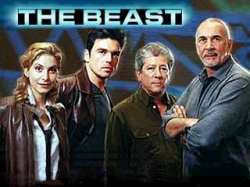 Watch free The Beast Movies