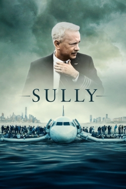 Watch free Sully Movies