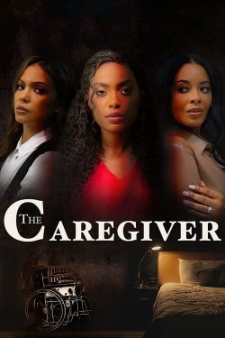 Watch free The Caregiver Movies