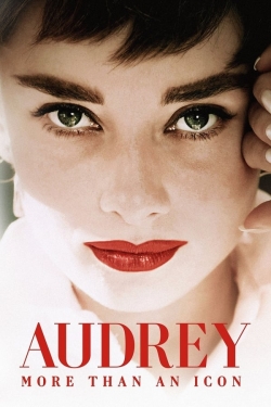 Watch free Audrey Movies