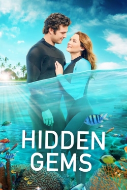 Watch free Hidden Gems Movies