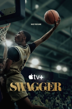 Watch free Swagger Movies