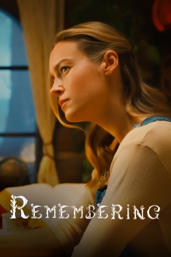 Watch free Remembering Movies