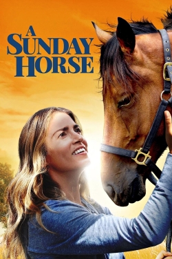 Watch free A Sunday Horse Movies
