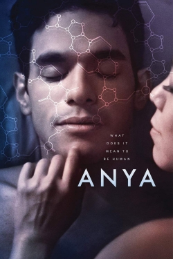 Watch free ANYA Movies