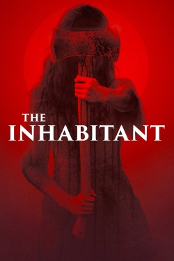 Watch free The Inhabitant Movies