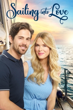 Watch free Sailing into Love Movies
