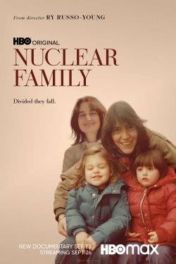 Watch free Nuclear Family Movies