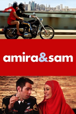 Watch free Amira & Sam Movies