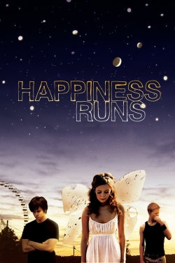 Watch free Happiness Runs Movies