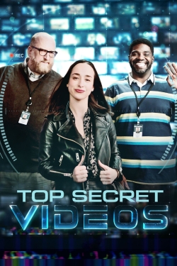 Watch free Top Secret Videos Movies