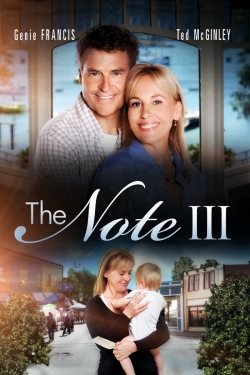 Watch free Notes from the Heart Healer Movies