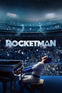 Watch free Rocketman Movies