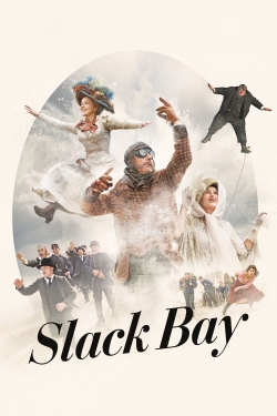 Watch free Slack Bay Movies