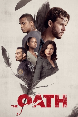 Watch free The Oath Movies