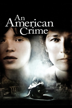 Watch free An American Crime Movies