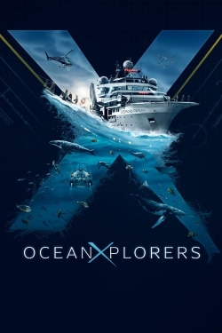 Watch free OceanXplorers Movies