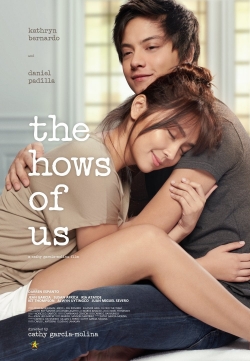 Watch free The Hows of Us Movies