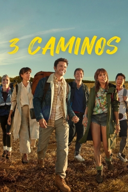 Watch free 3 Caminos Movies