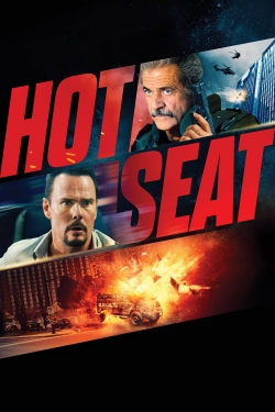 Watch free Hot Seat Movies