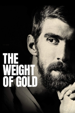 Watch free The Weight of Gold Movies