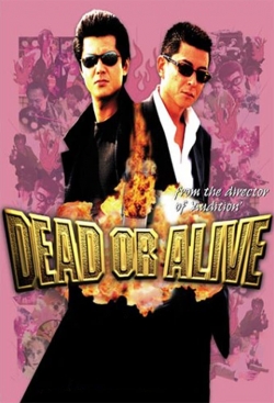 Watch free Dead or Alive Movies