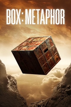 Watch free Box: Metaphor Movies