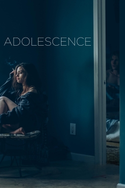 Watch free Adolescence Movies