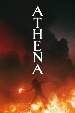 Watch free Athena Movies