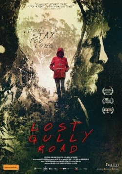 Watch free Lost Gully Road Movies