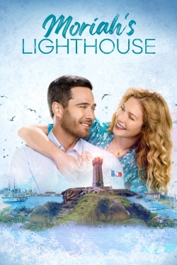 Watch free Moriah's Lighthouse Movies