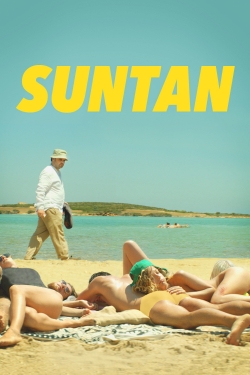 Watch free Suntan Movies