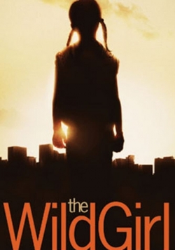 Watch free The Wild Girl Movies