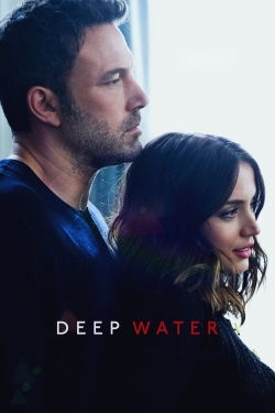 Watch free Deep Water Movies