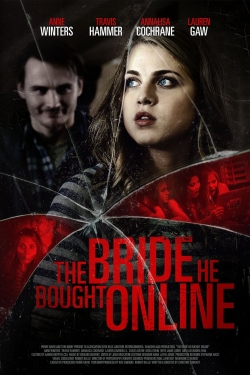 Watch free The Bride He Bought Online Movies