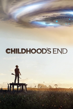 Watch free Childhood's End Movies