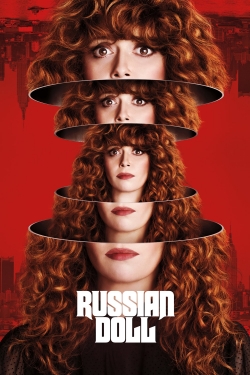 Watch free Russian Doll Movies