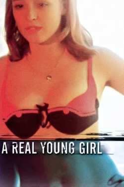 Watch free A Real Young Girl Movies