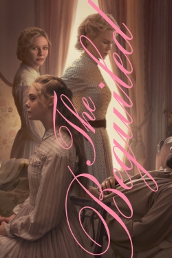 Watch free The Beguiled Movies