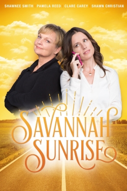 Watch free Savannah Sunrise Movies