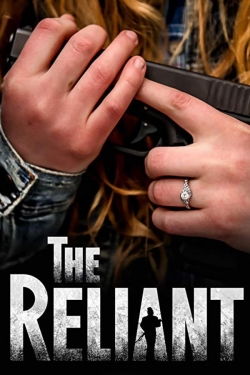 Watch free The Reliant Movies