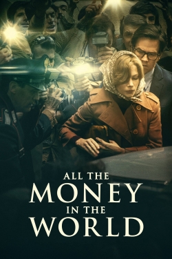 Watch free All the Money in the World Movies